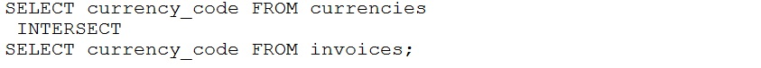 prob24-d